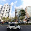 이젠모텔 이미지