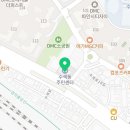 완월동267 이미지