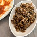 서산할매아구찜 이미지