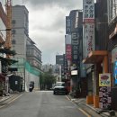 씨유(CU) 종로옥인점 | 7월 6일~7일 일상+공연장 IN