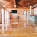 거제황토파라스파찜질방 이미지