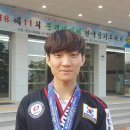 대방숭무관 이미지