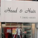 샤방샤방헤어샵 이미지