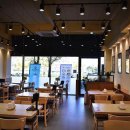 한촌갈비탕 이미지