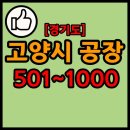(주)레오스푸드 티스토리
