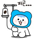 상록애드 이미지