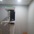 오스톤치과의원 이미지