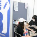 충청북도 청주시 상당구청 이미지