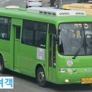 다대1동-8 이미지