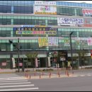 동탄삼성의원 이미지