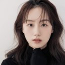 준우컴퍼니 이미지