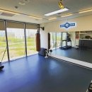 운동맛짐 이미지