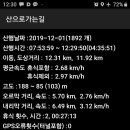양지노인마을 이미지