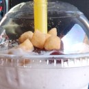컴포즈커피아산탕정점