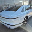 진천고등학교 | 진천렌트카 진천사고대차 활용해서 주말여행도 OK, 급한 사고대차도 OK!