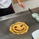 만성로 | [전주] 만성동 맛집 전주 혁신도시 철판요리 맛집 ‘테판그릴’ 후기 연말모임