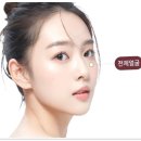 오운의원 이미지