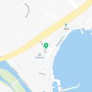 신례2리경로당 이미지