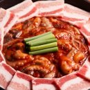 홍스쭈꾸미홍대본점 이미지