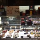 투썸플레이스(김해대로점) 이미지