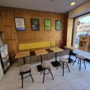 한솥도시락안락동한전앞점 이미지