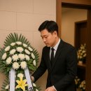 365종합인력 이미지