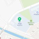 김포한강2로-R 이미지