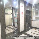 갤러리아치과의원 이미지