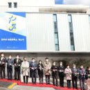 지역센터 마을활력소 이미지