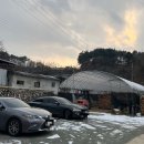 피움스테이 이미지