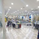 제일정형외과의원 이미지