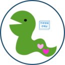 태평운수(주) 이미지