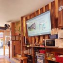 오대산식당(본점) 이미지