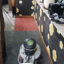 꽃보다당구장 이미지