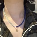 시오야킹 | 22년말~23년 1월 초