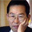 계절을 여는 시화전 | 詩 떠메고 봄 햇살 둘러메고 천생 시인, 천상에 들다