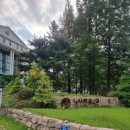 나사렛대학교사랑관 이미지