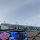 여수수산시장의 모든 것- 새조개 시세, 추천 횟감, 가게 추천, 주차 등