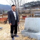 용혈1리 이미지