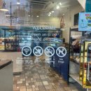 소담베이커리 이미지