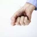 우리성심의원 이미지