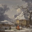 만남 Stay 이미지