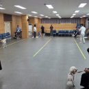 성미가엘복지관 이미지