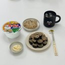 9월 5일 명지국제유치원 가을나들이 솔직후기 💝🏃‍♀️