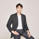 동현헤어
