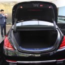 한성자동차 대전유성지점 이미지