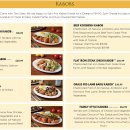 케밥&그릴 이미지