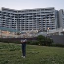 오시리아 이미지