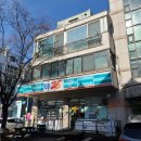 지에스(GS)25 용인구갈점 이미지