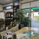 맛고을 고등어 정식 이미지